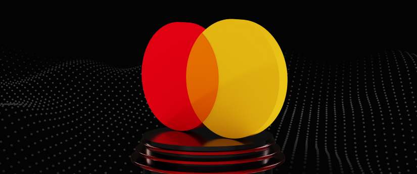 Analysis of bulk adding techniques