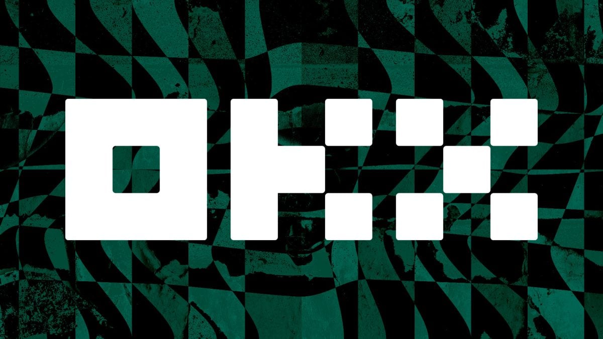 Using AI to determine if a TikTok profile picture is a selfie? ITG Global Filter's one-click recognition is more efficient.